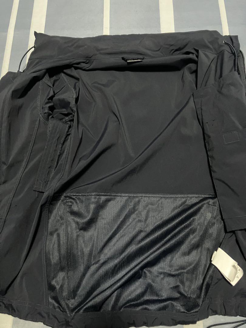 Helikon-Tex（ヘリコンテックス）TROOPER Jacket [6色][ライト