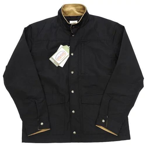 K03171 未使用品 SIERRA DESIGNS パナミントジャケット L