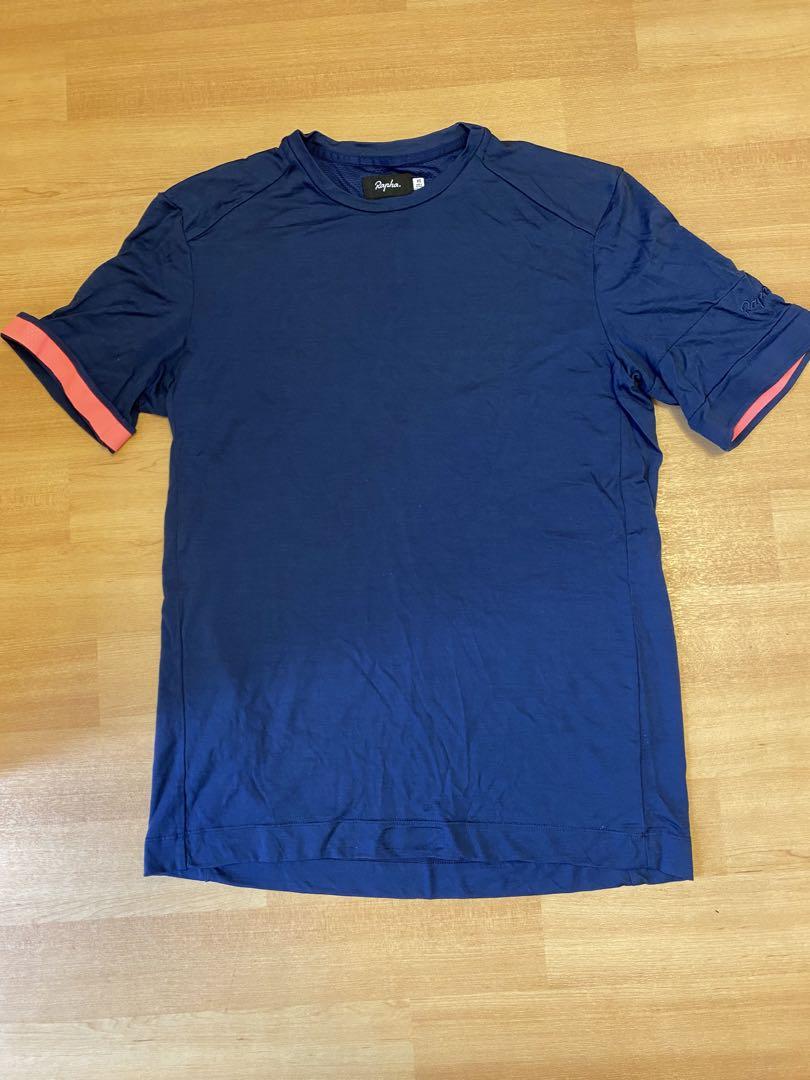 BET02XX_NVO_Product_H122_01
