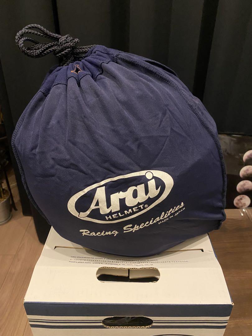 Arai アライ vz-ram plus ジェット ヘルメット マットブラック