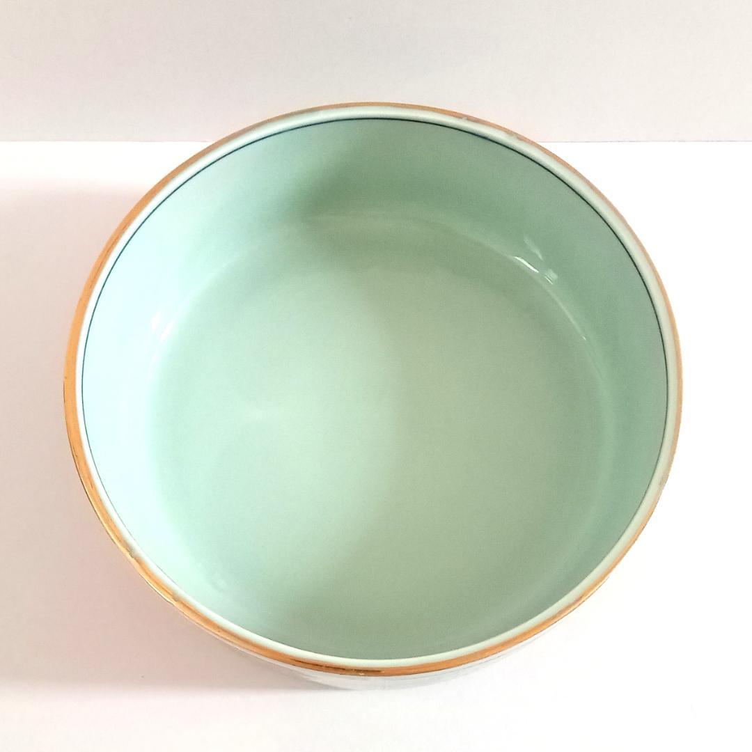 林九郎窯 松竹梅紋 重箱石丸陶芸 WWW_OPDRERGINERDOGAN_COM