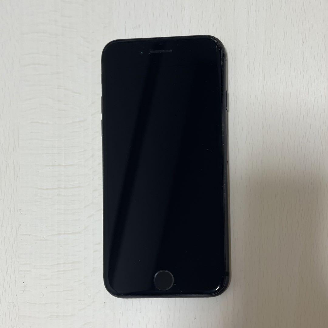 Apple iPhone 8 スペースグレー 64gb Amazon | 【整備済み品】 Apple iPhone 8 64GB スペースグレー