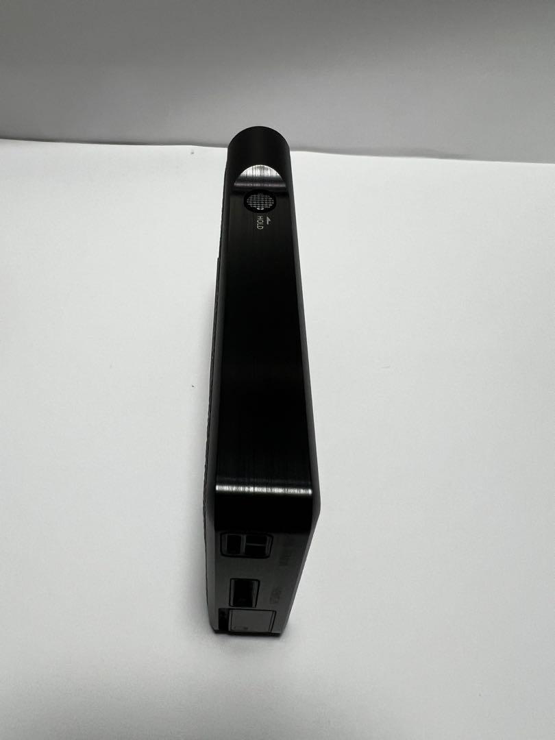 SONY NW-WM1A デジタルオーディオプレーヤー