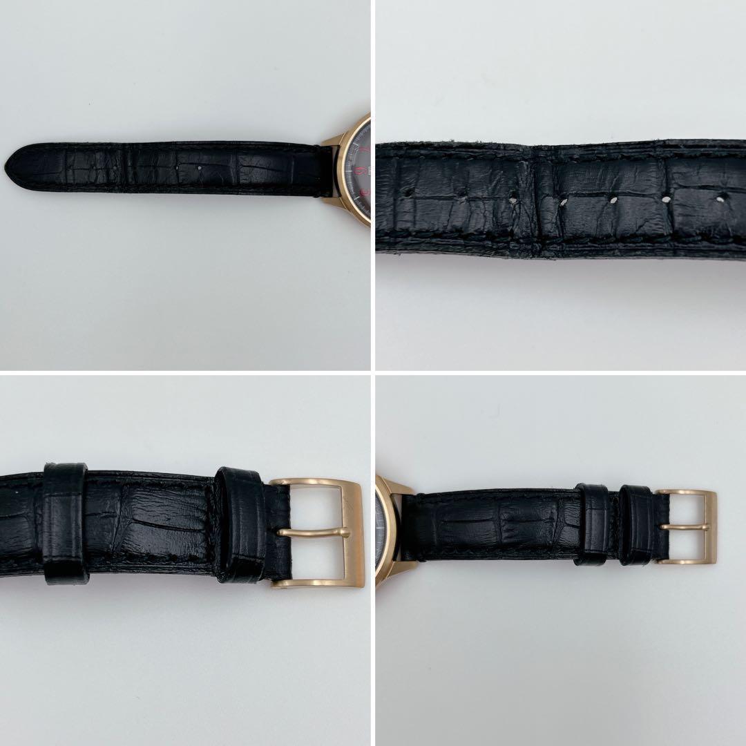 【美品】Paul Smith ポールスミス　the city 625