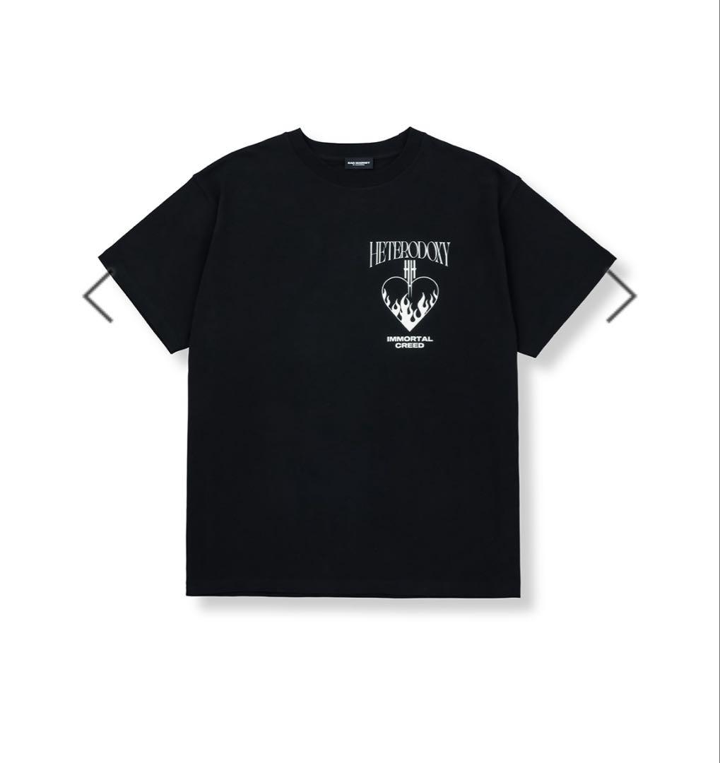 the GazettE Tシャツ - メルカリ