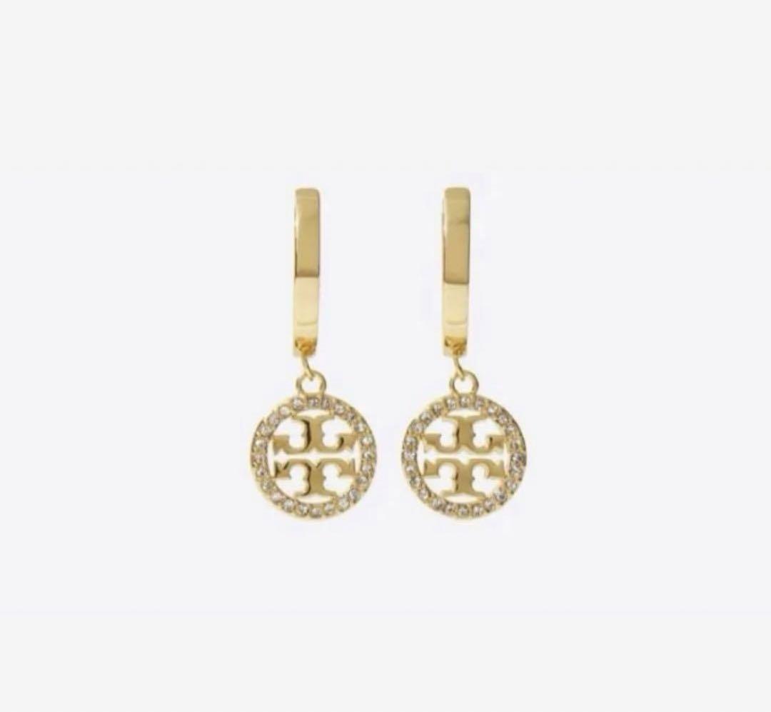 N13039Gトリーバーチ　バングル 訳あり品　他合計2点セット