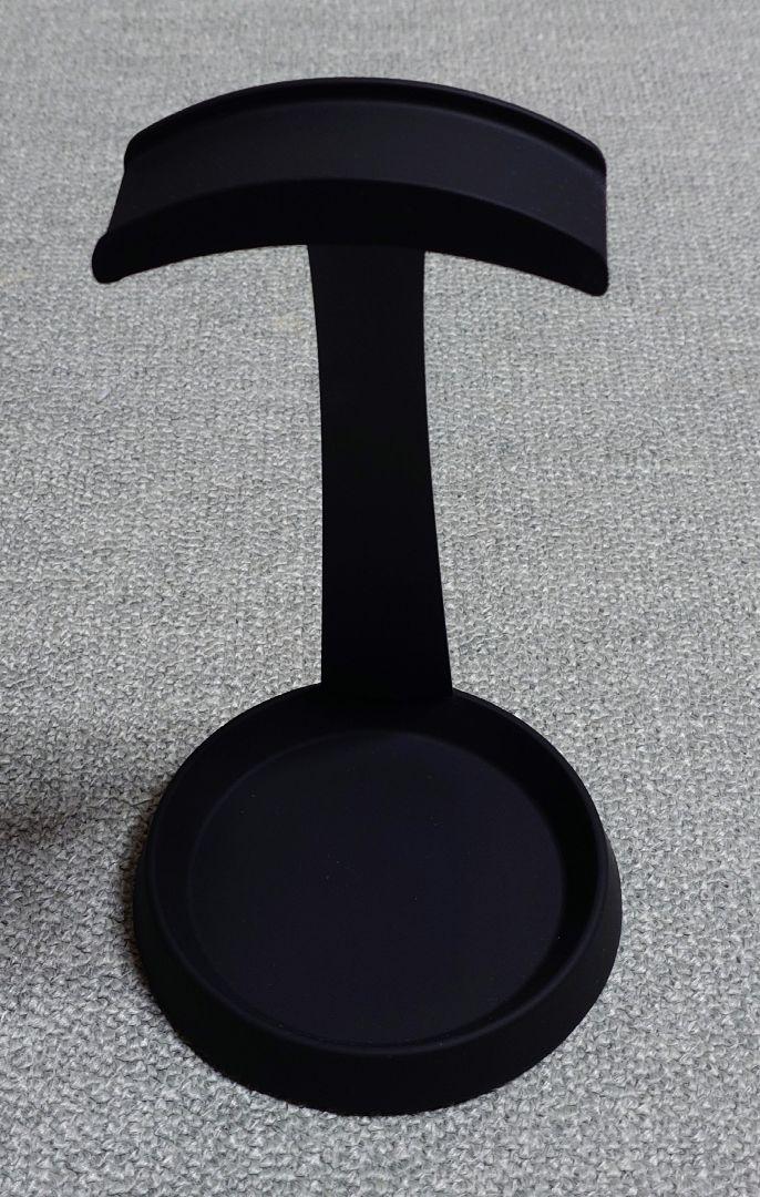 Bowers & Wilkins Px7 S2e ワイヤレスヘッドホン