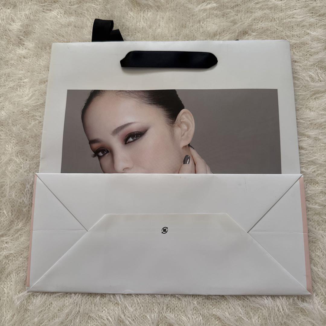 安室奈美恵グッズ色々セット Amazon.co.jp: 安室奈美恵 グッズ 安室ちゃん Finally 25th 5点