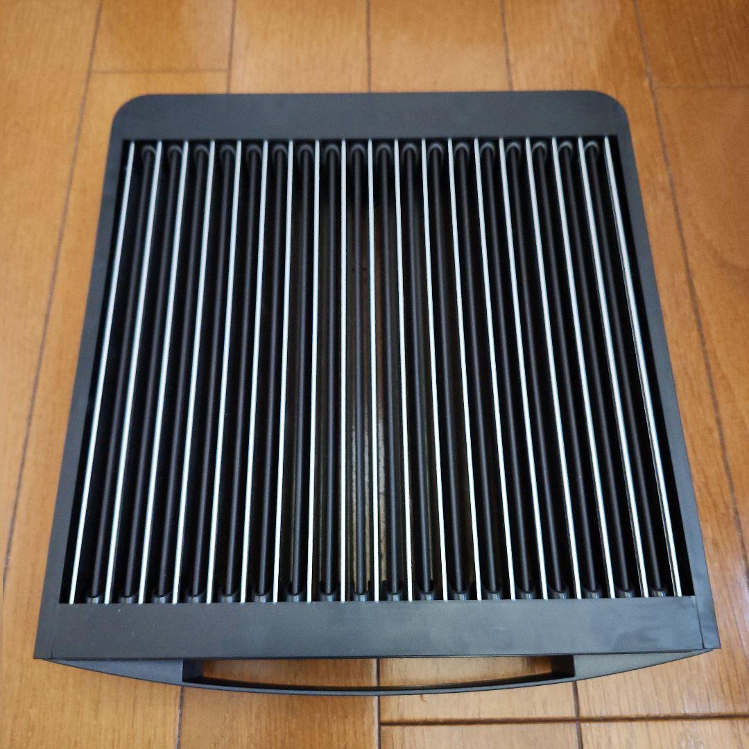 エアードックAirdog X3s