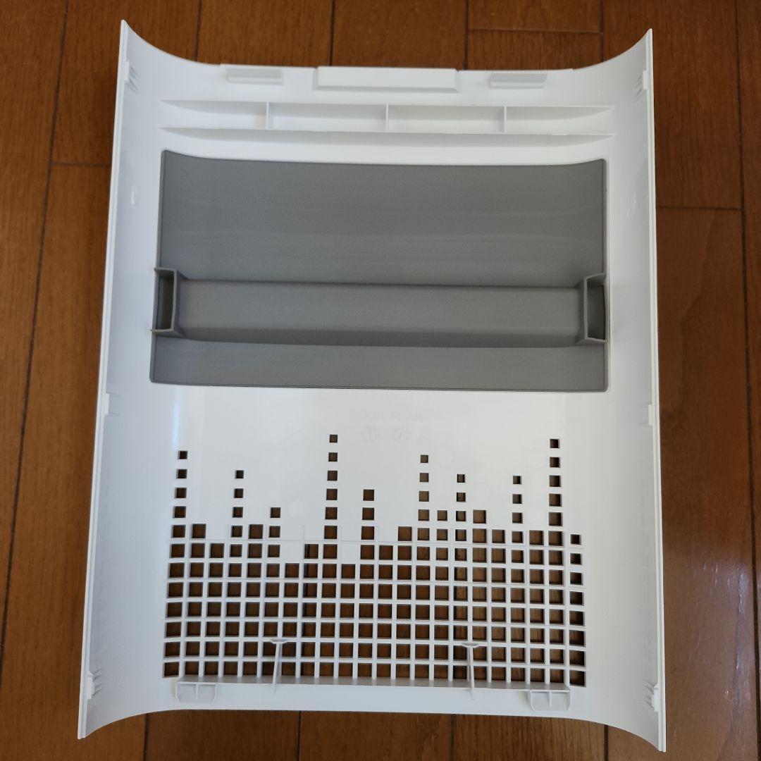 エアードックAirdog X3s