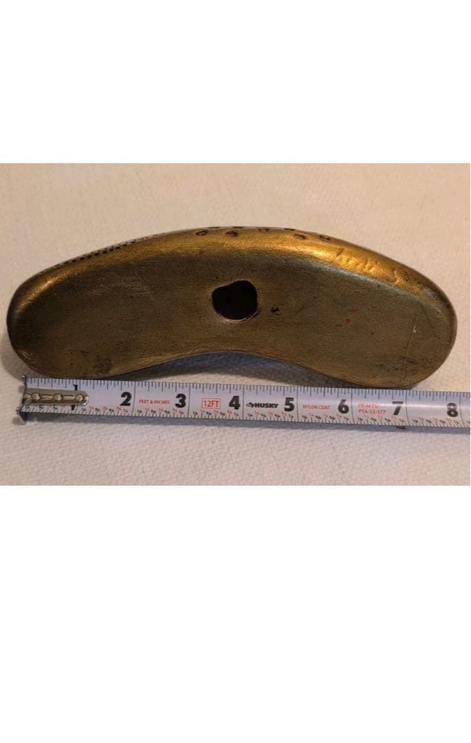 入手困難 Lion ／Turn about ／Hedi Schoop Great Path—Volume 28