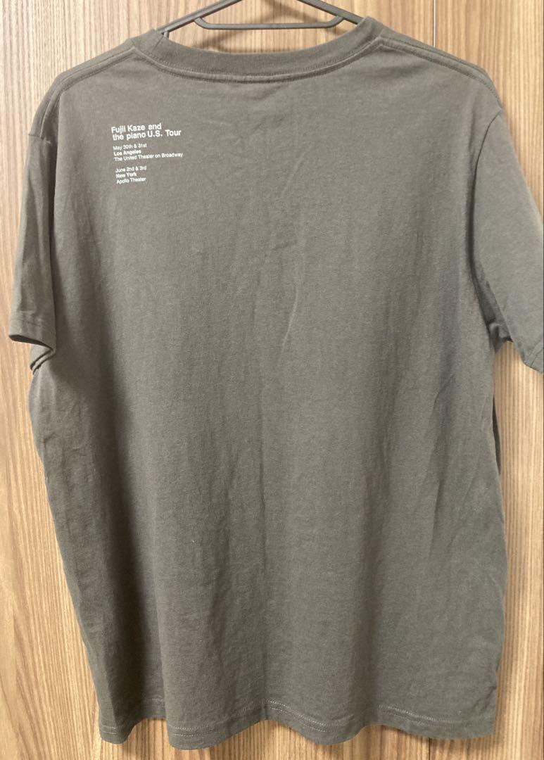 Tシャツ