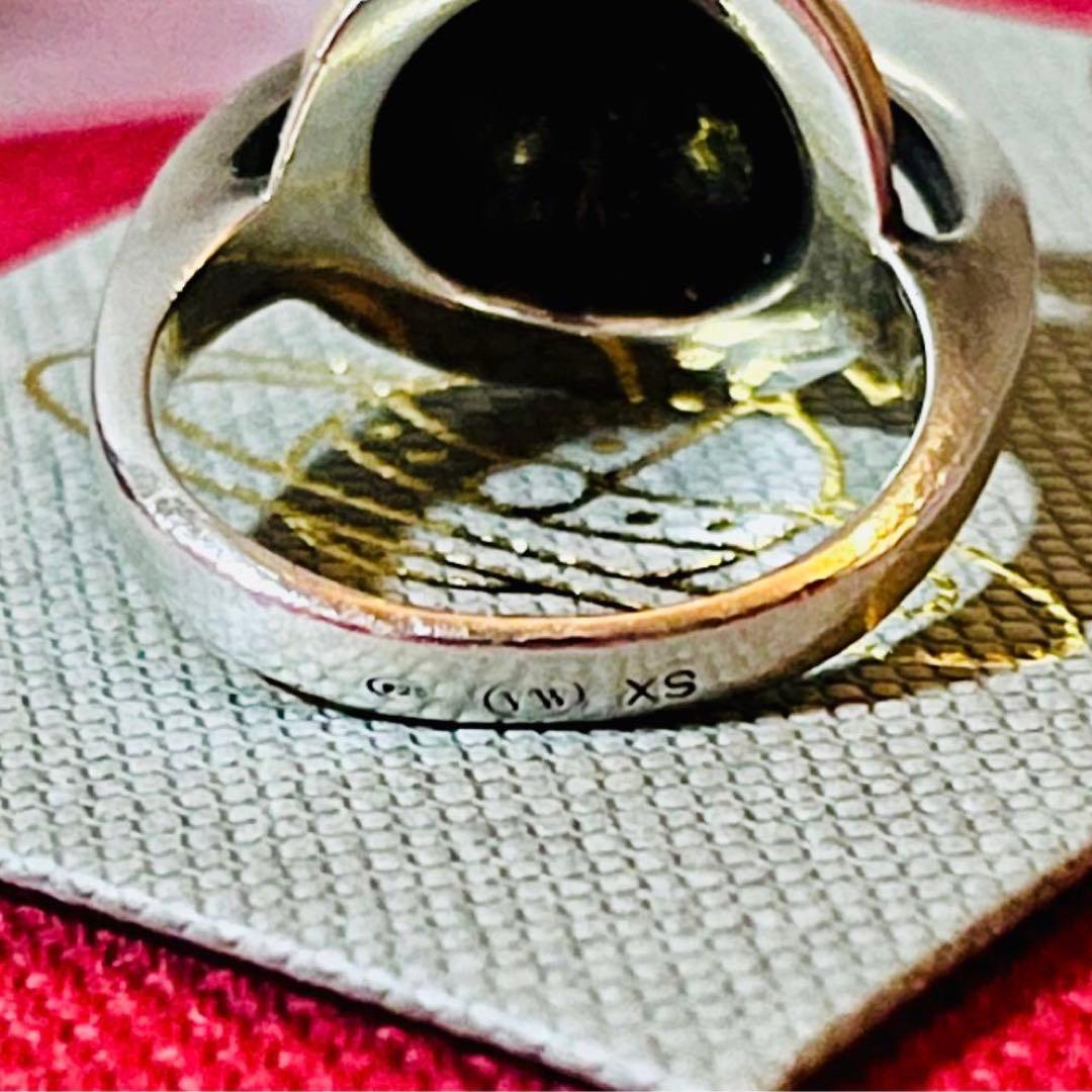 ソリッドオーブリングVivienne