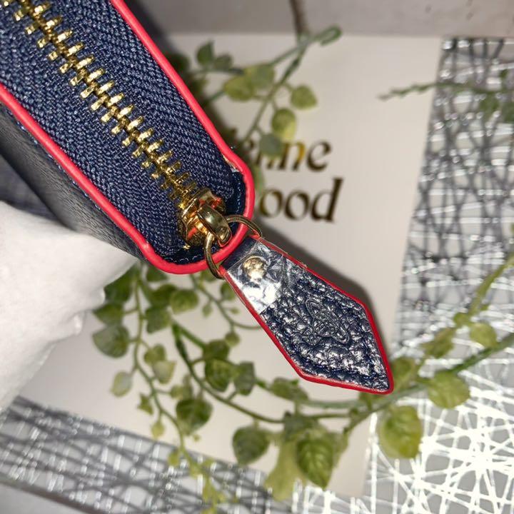 おすすめネット 《1点のみ》《新品未使用》vivienne westwood 長財布 長財布 - www.oroagri.eu おすすめネット 《1点のみ》《新品未使用》vivienne westwood 長財布 長財布 - www.oroagri.eu