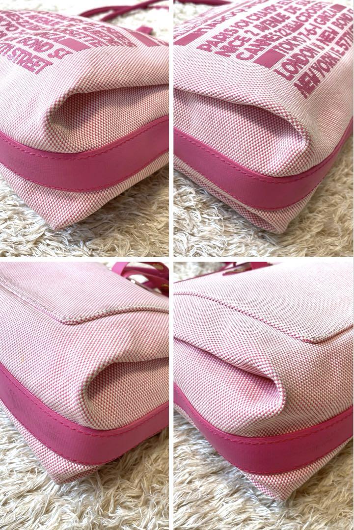 【希少】LOUIS VUITTON 2009限定 ショルダーバッグ 希少】LOUIS VUITTON 2009限定 ショルダーバッグ - メルカリ
