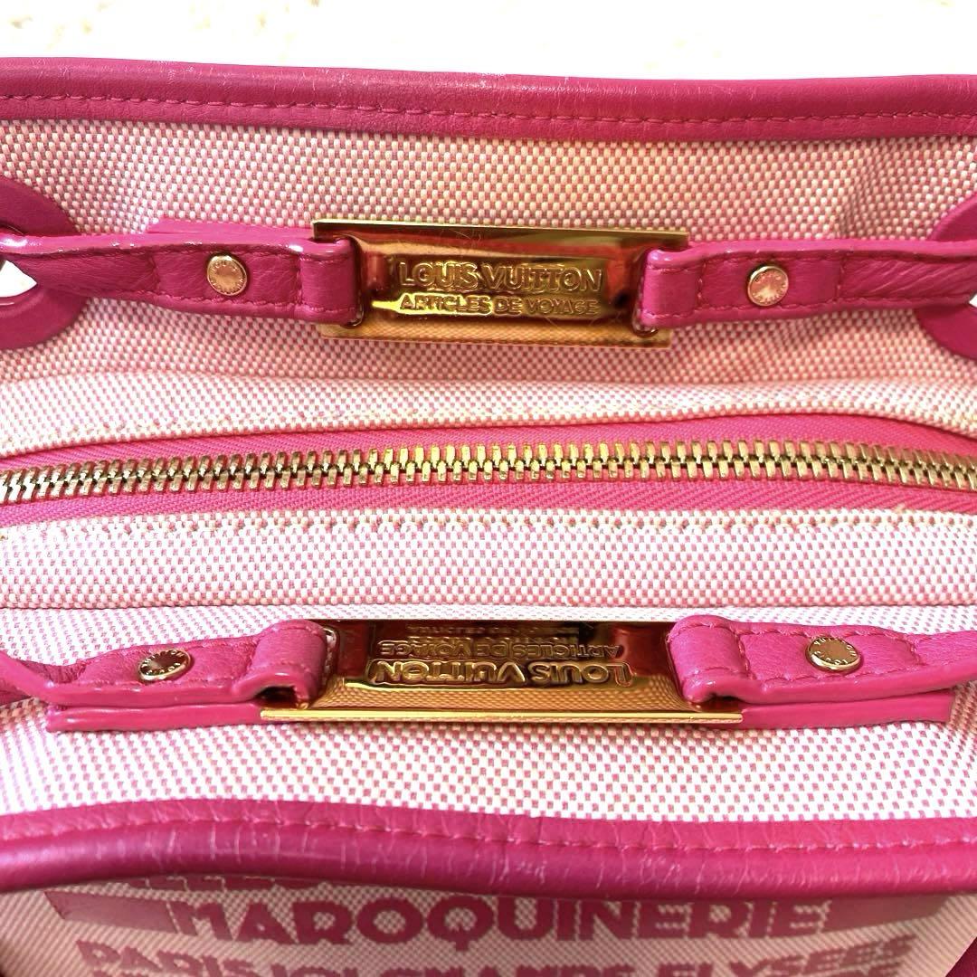 【希少】LOUIS VUITTON 2009限定 ショルダーバッグ 希少】LOUIS VUITTON 2009限定 ショルダーバッグ - メルカリ