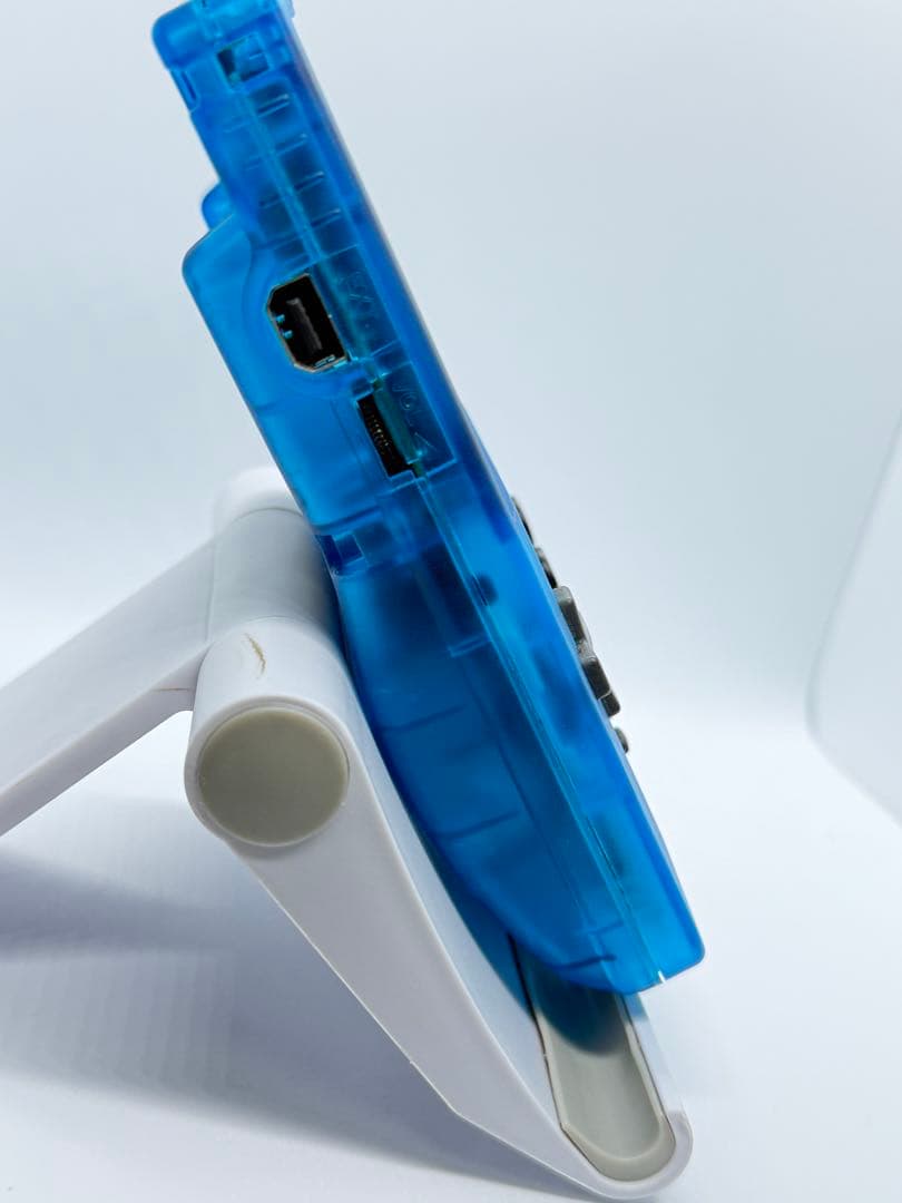 ゲームボーイカラー