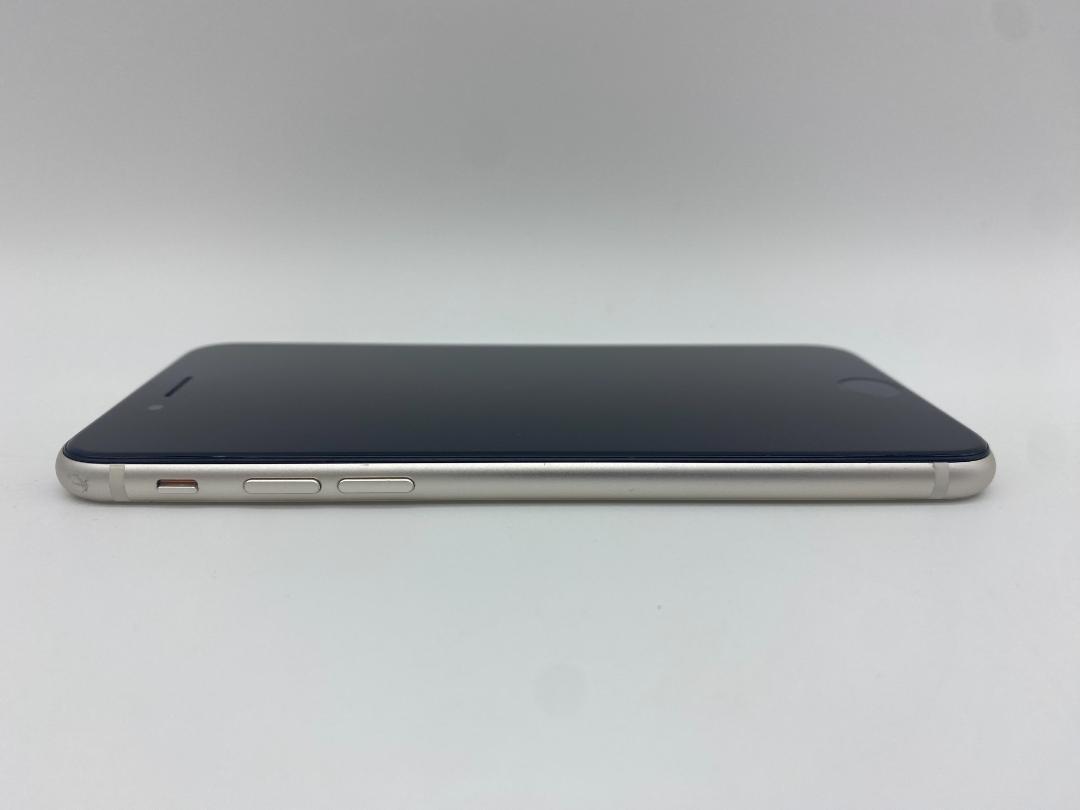 123 iPhone SE第3世代 128GBシムフリー/新品バッテリー100%