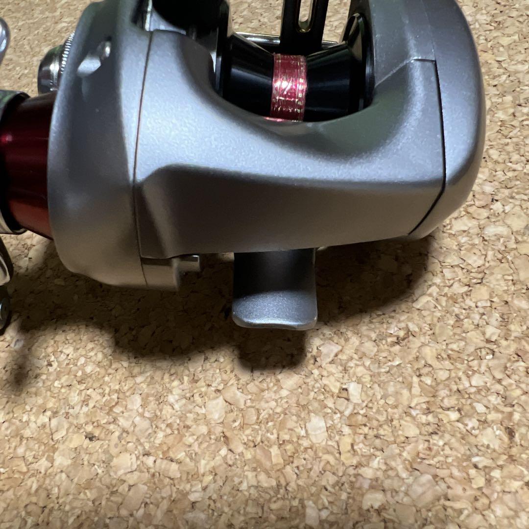 DAIWA-Z
