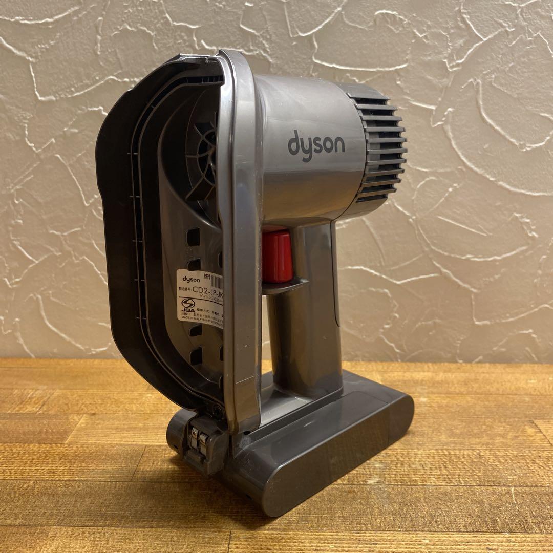 Amazon | 国内正規品ダイソン DC35 モーターヘッド マルチ
