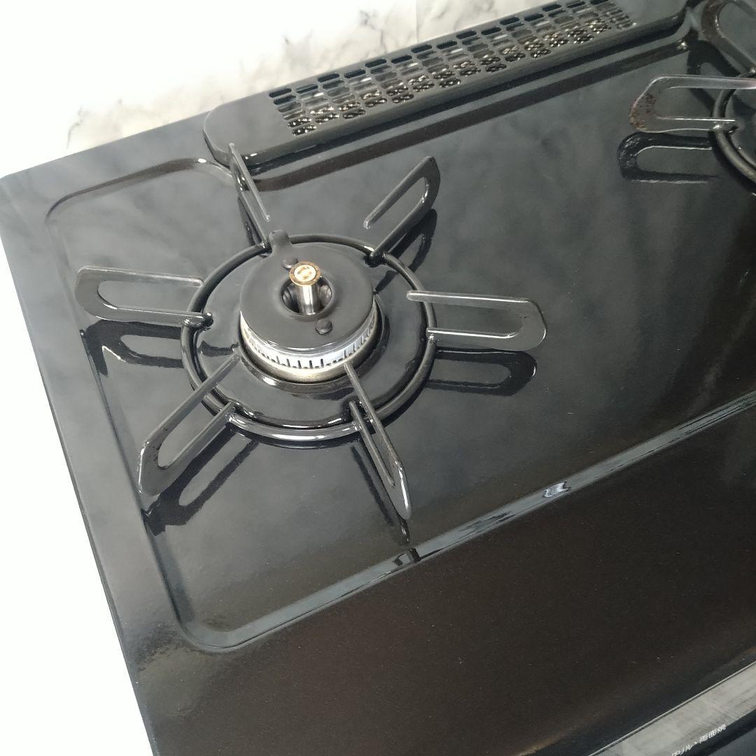 【Paloma】 最高級 エブリィシェフ PA-370WA-R 2022年製