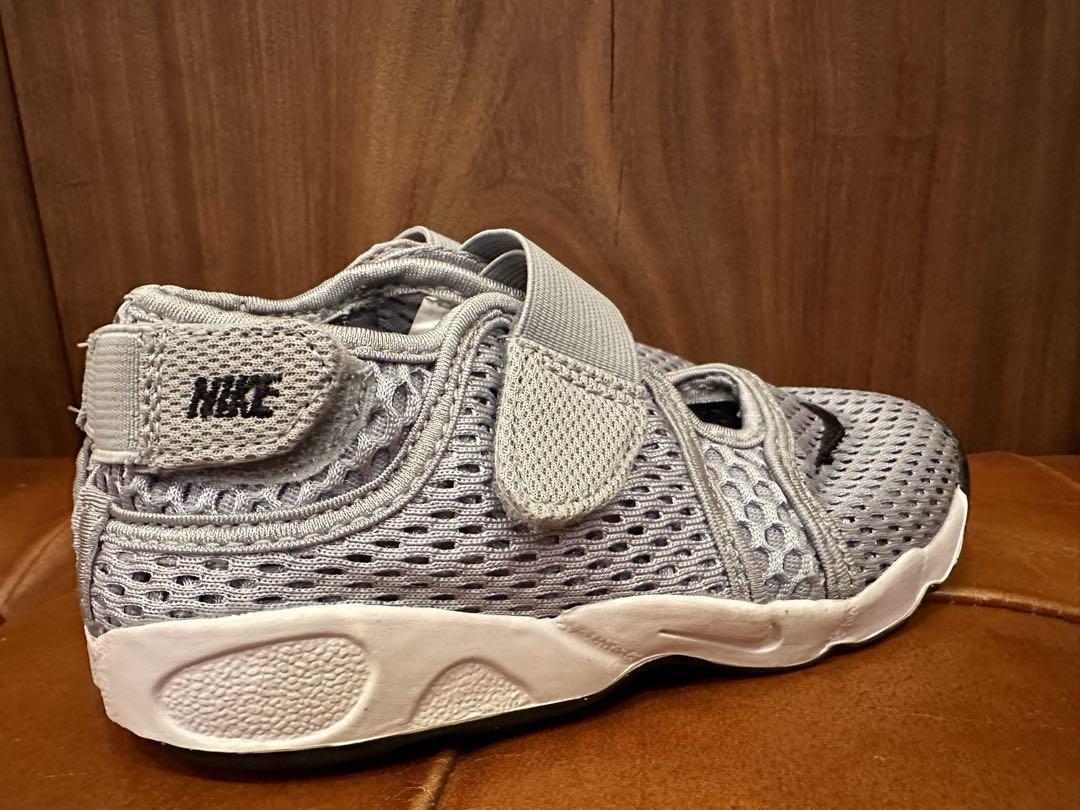 1度試し履きのみ【16cm】NIKE ●リトルリフト●エアリフト●ナイキ