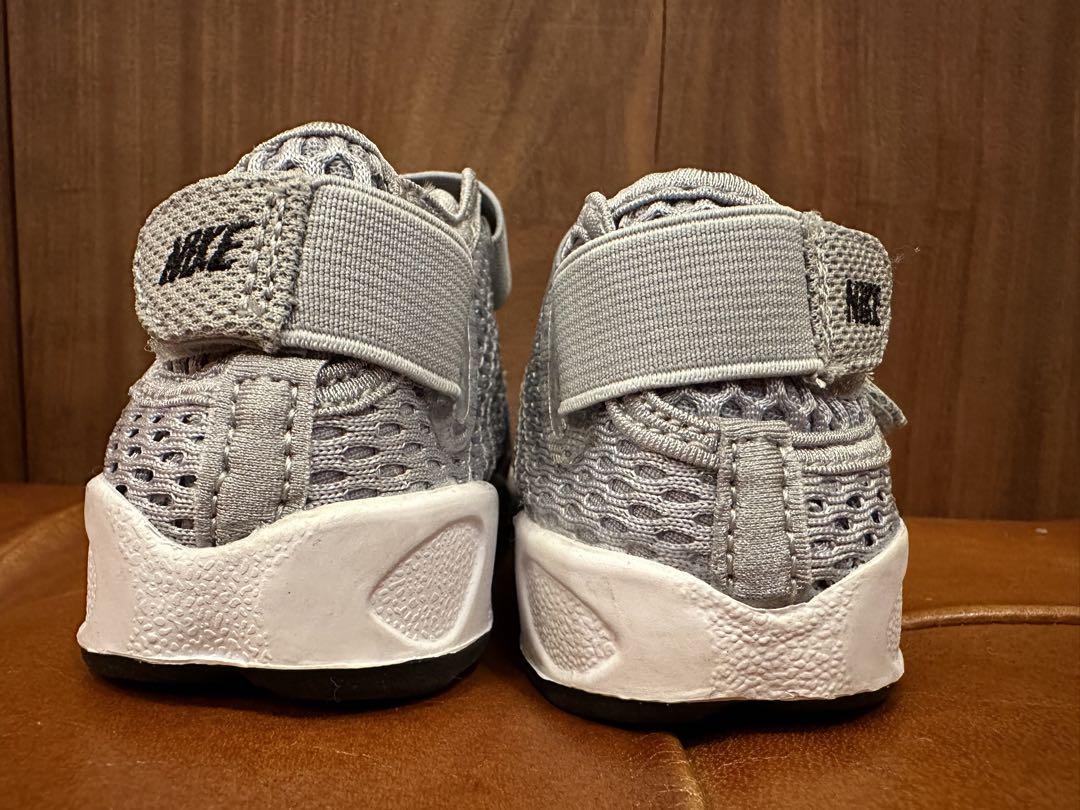 1度試し履きのみ【16cm】NIKE ●リトルリフト●エアリフト●ナイキ