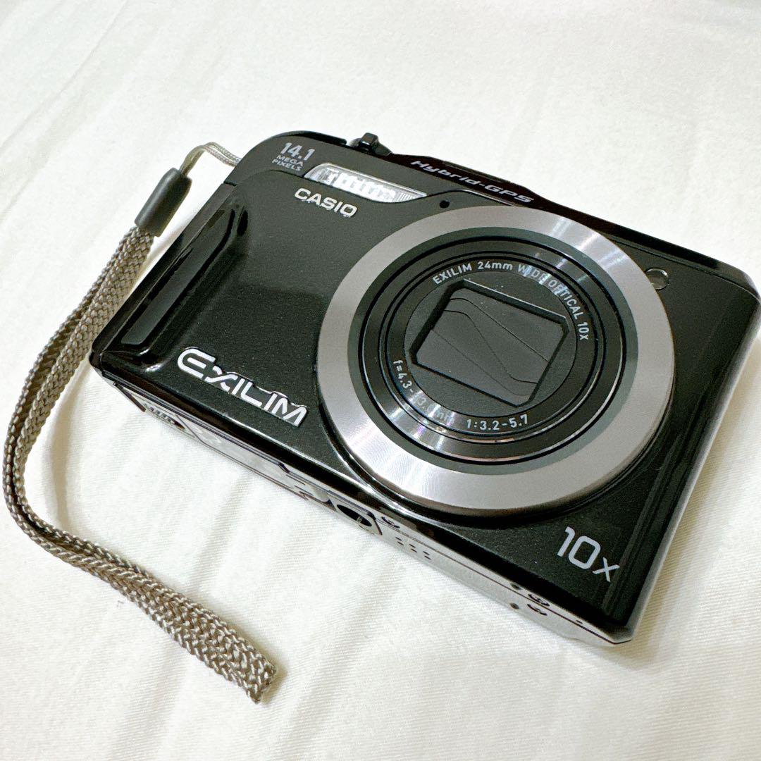 CANON IXY 20 IS デジタルカメラ 写り込み（Amazon | Canon