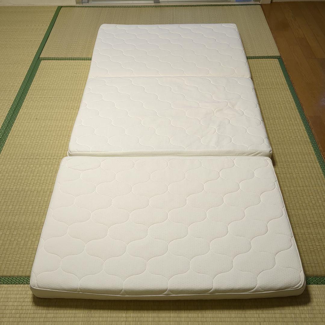アイリスオーヤマ