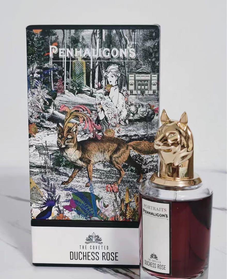 低 価格 通販コスメ・香水・美容 - ペンハリガン ザ