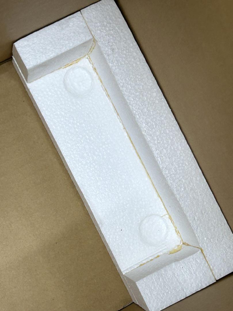 美品‼️ Durodex Stack Cutter 200DX 裁断機