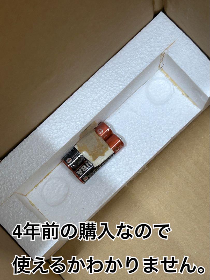 美品‼️ Durodex Stack Cutter 200DX 裁断機
