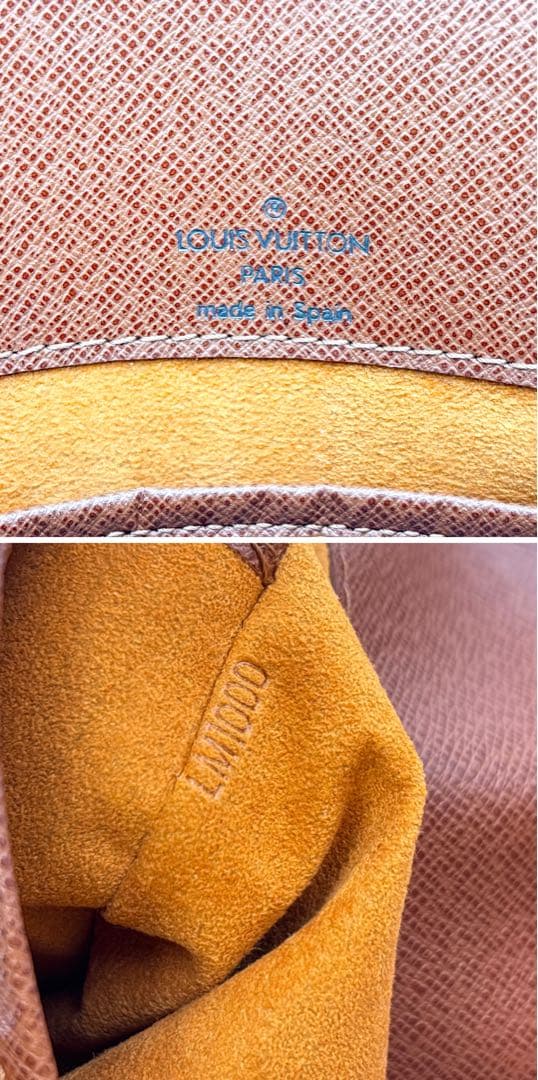 ルイヴィトン M51258 ミュゼットサルサ ショートストラップ ショルダー ルイヴィトン M51258 ミュゼットサルサ ショートストラップ ショルダー