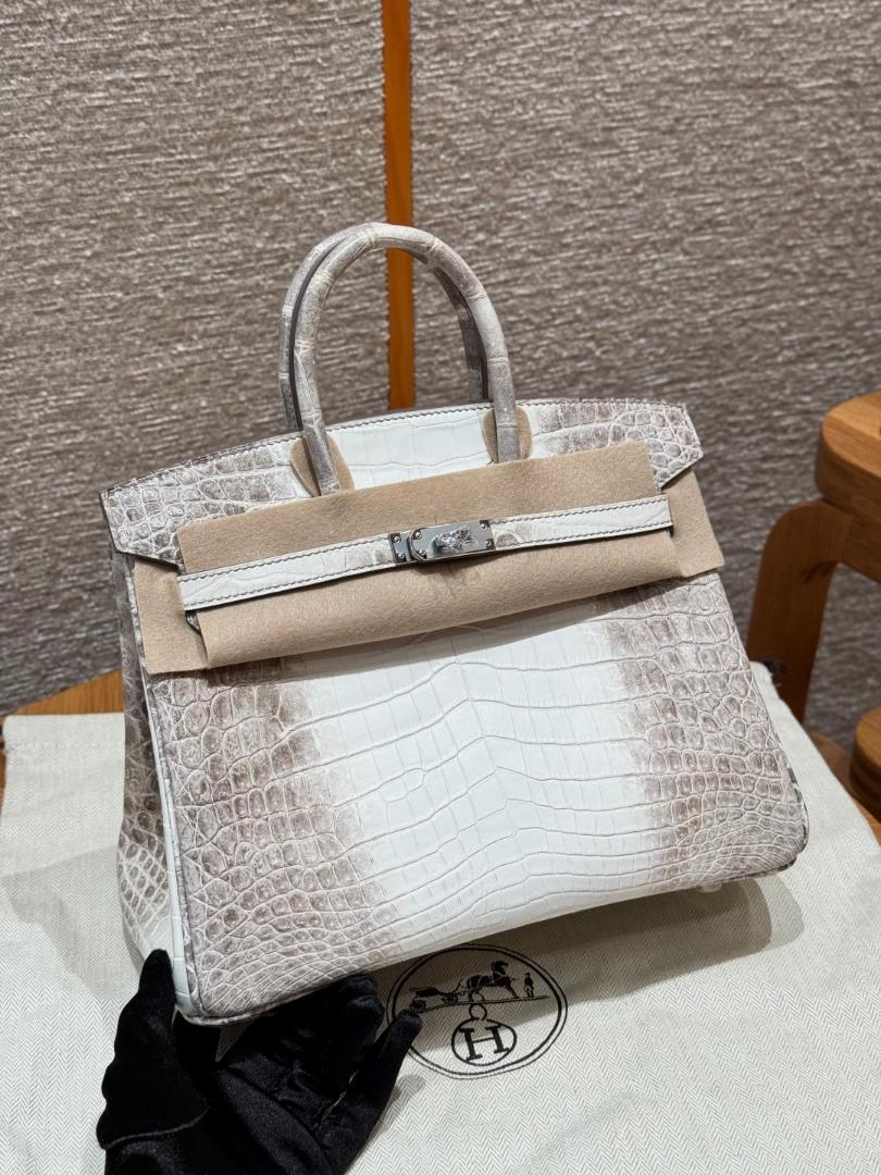 専用 Hermes エルメスi