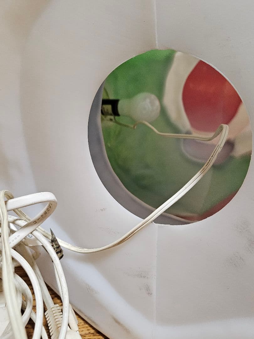 約80cmやや傷や汚れあり