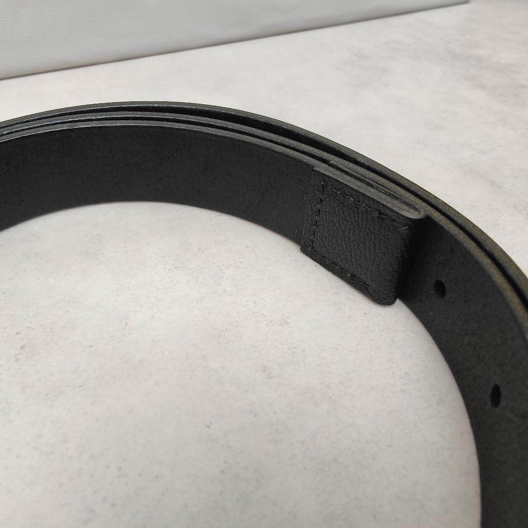 新品 セダンオールパーパス SS25 Belt 新品 セダンオールパーパス SS25 Belt