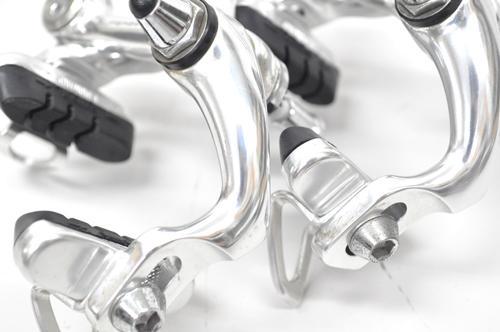 SUNTOUR SUPERBE Pro キャリパーブレーキセットビンテージ SUNTOUR SUPERBE Pro キャリパーブレーキセットビンテージ
