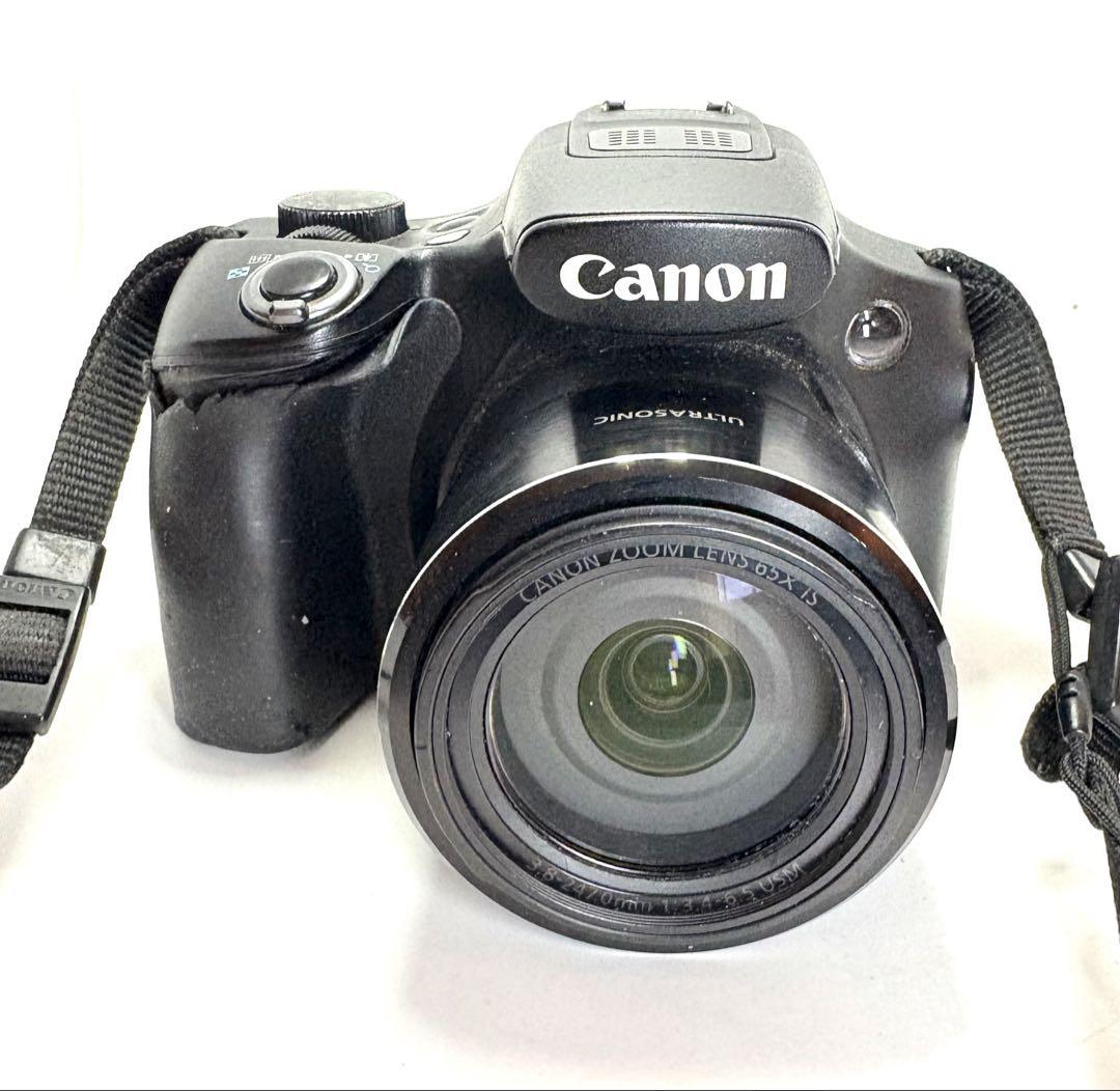 PowerShot