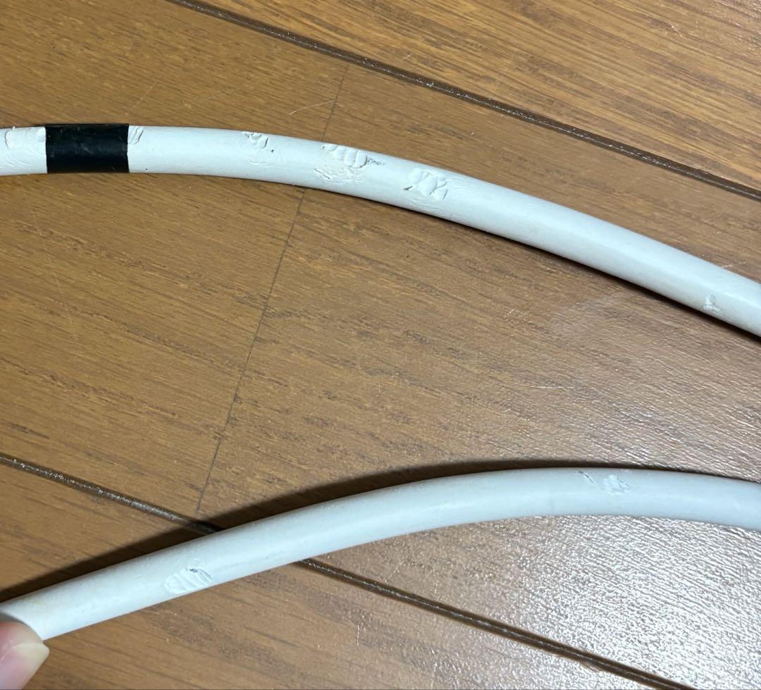 iMac 2017 4K corb i5 8GB 外箱・コード難あり Apple 21.5