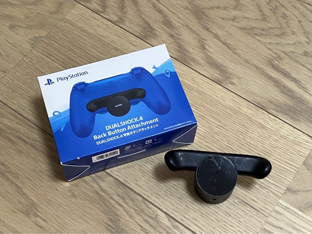 ソフトセット