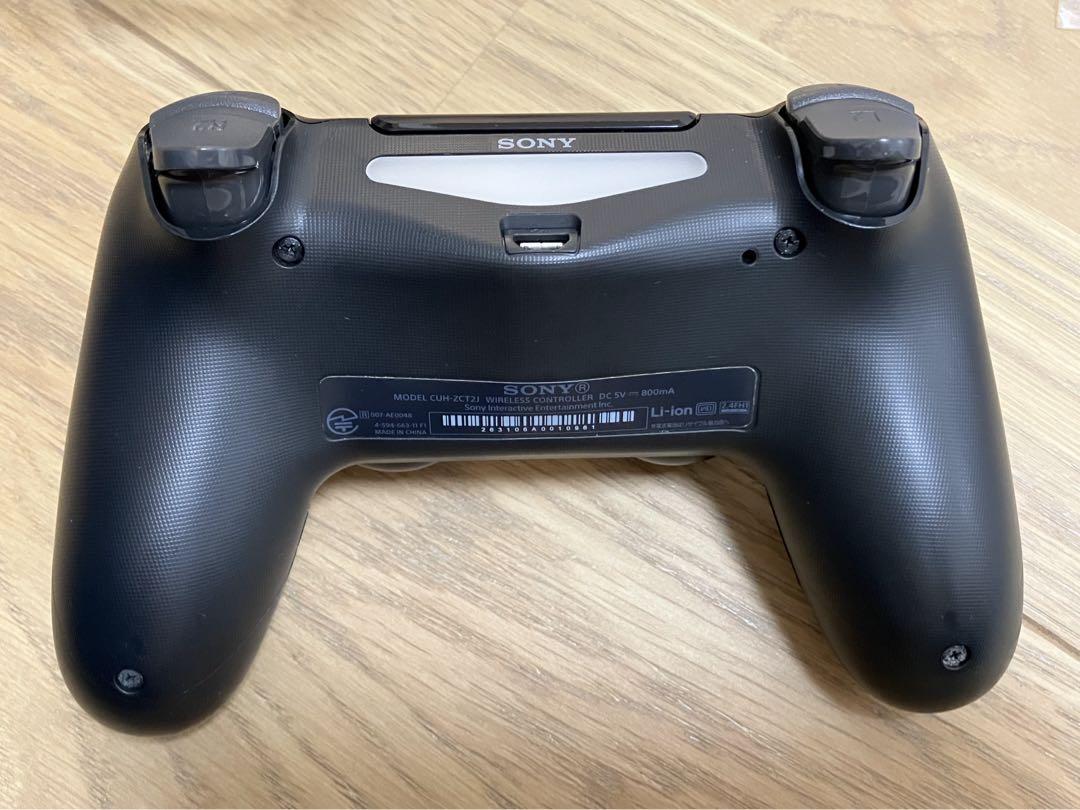 ソフトセット