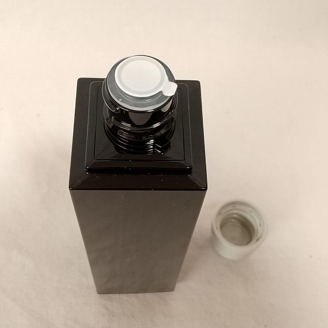 ポーラ B.A ローションリフィル 新品＋パフ新品＋その他、試供品