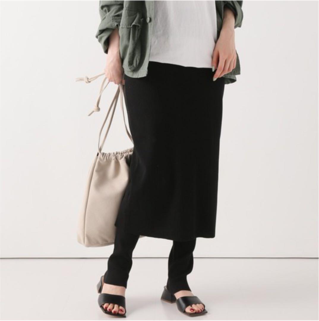 大人も着やすいシンプルファッション ロングスカート スカート-blog.abramge.com.br 大人も着やすいシンプルファッション ロングスカート スカート-blog.abramge.com.br