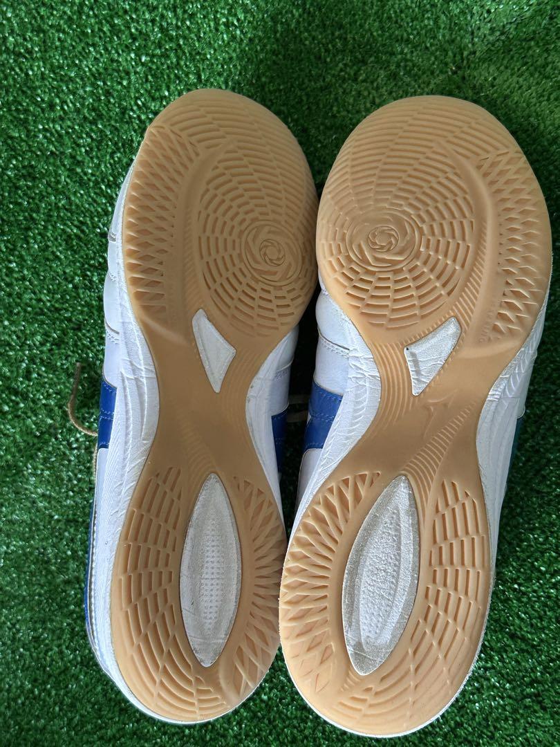Mizuno Morelia ミズノ　モレリア SALA PRO