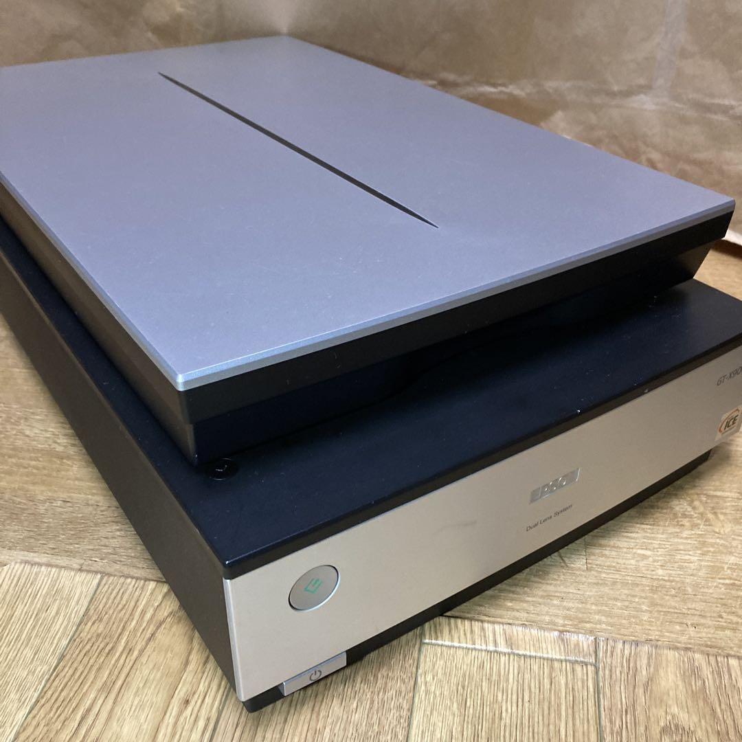 動作良好