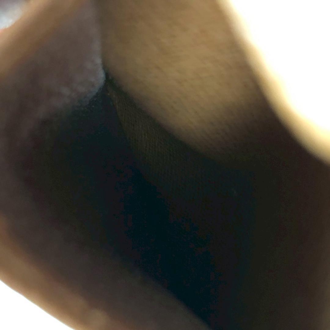 LOUIS VUITTON ポルトフォイユ マルコ モノグラム 二つ折り財布