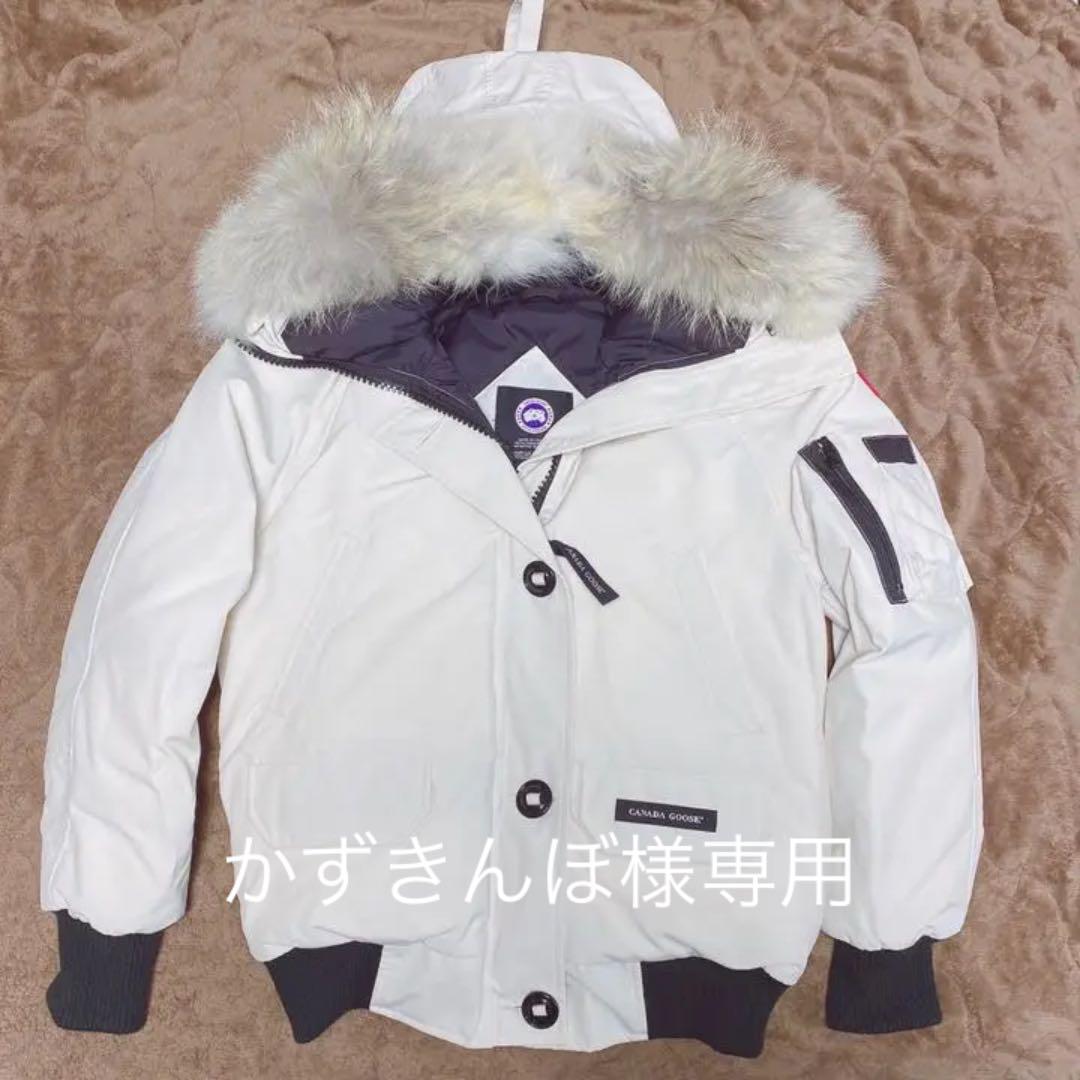 M『1年保証』◇CANADA GOOSE/カナダグース◇レディース 7999LA Mサイズ M『1年保証』◇CANADA GOOSE/カナダグース◇レディース 7999LA Mサイズ