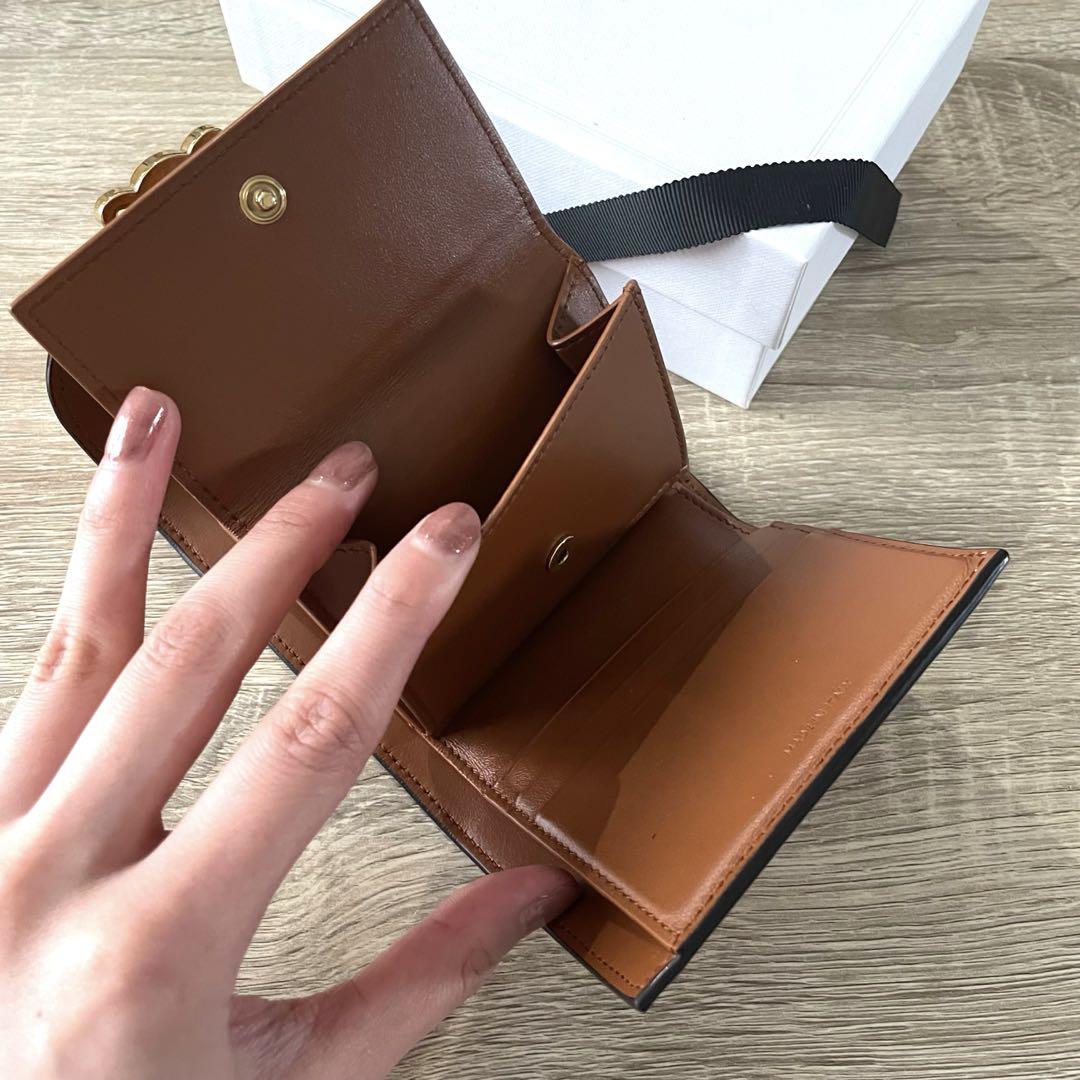 CELINE 財布 セリーヌ