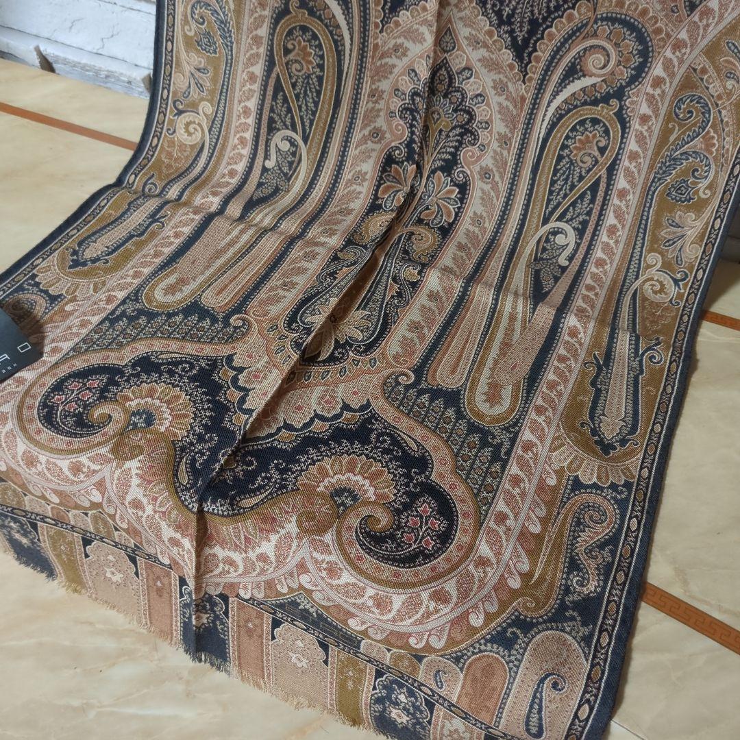 新品タグ付き♡ETROストール
