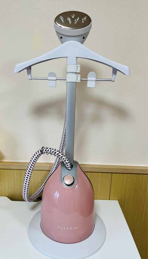 A&R株式会社 | 家電製品・アウトドア用品